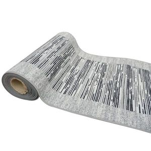 Behúň 67 Camaro 19. Tovar na mieru vyobraziť