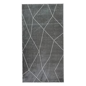 Koberec Roxane Silk 1, 4/1, 9 105 hnedý vyobraziť