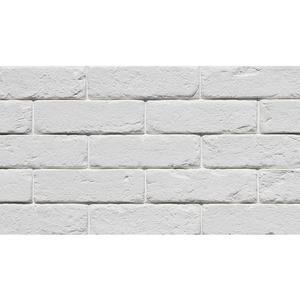 Sadrový obkladový kameň Oxford 1 vyobraziť