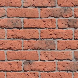 Betónový Obkladový Kameň Alma Brick vyobraziť