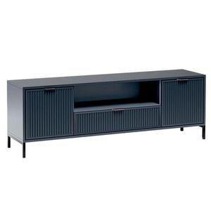 TV stolík Link A Styles LS4 indigo vyobraziť
