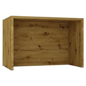 Kuchynský ostrovček 1274 dub artisan vyobraziť