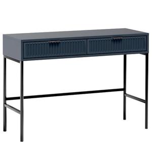 Toaletný stolík LS9 LinkaStyles Indigo vyobraziť