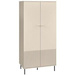 Skriňa Sophie 01 cashmere vyobraziť