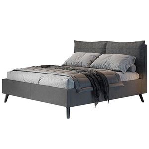 Posteľ Dantaria 180x200 Letto 99/Coco 98 vyobraziť