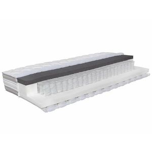 Matrac Harmony 160x200 vyobraziť