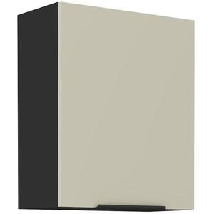 Kuchynská skrinka Arona cashmere 60g-72 1f vyobraziť