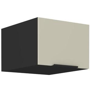 Kuchynská skrinka Arona cashmere 50 Nagu-36 1f vyobraziť