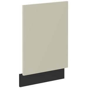 Dvierka Arona Cashmere Zm 570x446 vyobraziť