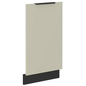 Dvierka Arona Cashmere Zm 713x446 vyobraziť