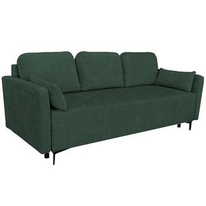 Pohovka Vivo Rubi 16 vyobraziť