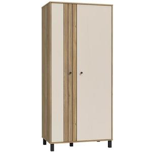 Skriňa Killarney KQLS722L vyobraziť