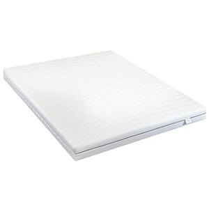 Matrac Snooze 90x200 H4 penový vyobraziť
