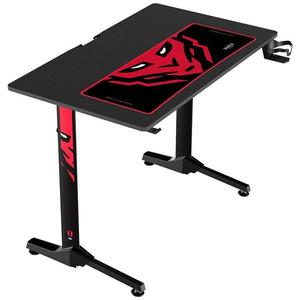Hrací stôl Diablo 160 X-Mate čierna vyobraziť