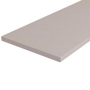 Kuchynská doska 80cm/38mm Cashmere / U12168QR vyobraziť