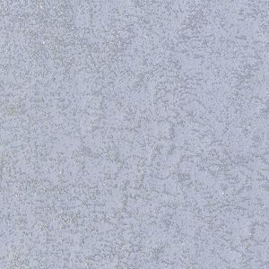 Behúň Glitter strieborná niť biela 45x150 cm vyobraziť