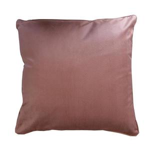 Vankúš Velvet UP 011 45x45 vyobraziť