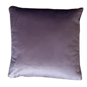 Vankúš Velvet UP 011 45x45 vyobraziť