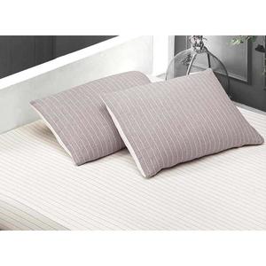 Prestieradlo ELENA 105GSM 160X200 béžové vyobraziť