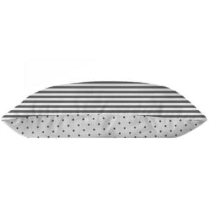 Obliečka na vankúš Bonnie 115 GSM 70x80 vyobraziť