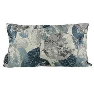Obliečka Forest indigo 30x50 Merkury Home vyobraziť