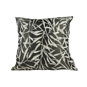 Obliečka Willow béžová 60x60 Merkury Home vyobraziť