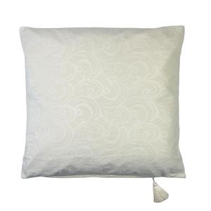 Obliečka Classic ecru 43x43 Merkury Home vyobraziť