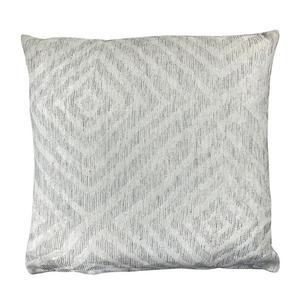 Obliečka Lina ecru 43x43 Merkury Home vyobraziť