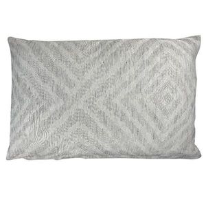 Obliečka Lina ecru 30x50 Merkury Home vyobraziť