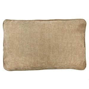 Obliečka Pure 30x50 béžová Merkury Home vyobraziť