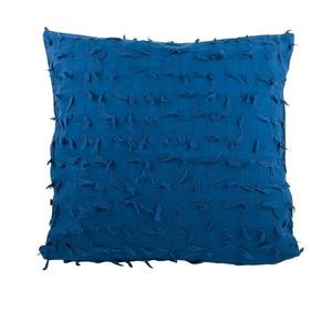 Obliečka Nomad indigo 45x45 Merkury Home vyobraziť