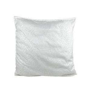 Vankúš 60x60 vyobraziť
