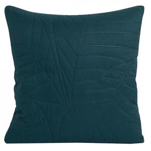 Obliečka na vankúš D91/PO/Boni/6/CT 40x40 tyrkysová 404764 vyobraziť