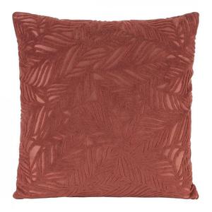 Obliečka na vankúš Octavia ružová 40x40 386976 vyobraziť