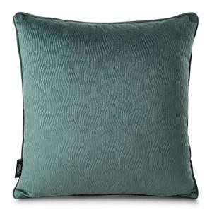 Obliečka na vankúš Lili 40x40 modrá 384168 vyobraziť