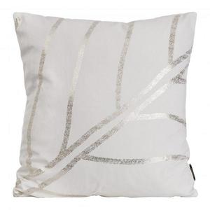 Obliečka na vankúš Blink/38 45x45 biela 395894 vyobraziť