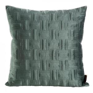 Obliečka na vankúš Ria3 45x45 mint 378864 vyobraziť