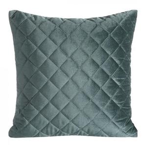 Obliečka na vankúš Ria1 45x45 mint 378840 vyobraziť