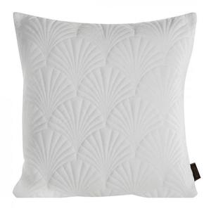 Obliečka na vankúš Ria2/B 45x45 B 378843 vyobraziť