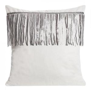 Obliečka na vankúš Jasper/B+SR 45x45 386247 vyobraziť
