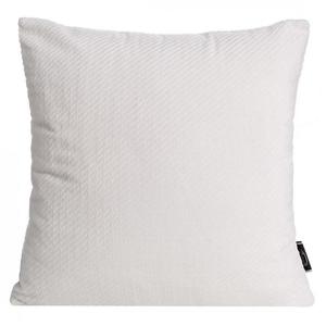 Obliečka na vankúš Eliza/B 40x40 386289 vyobraziť