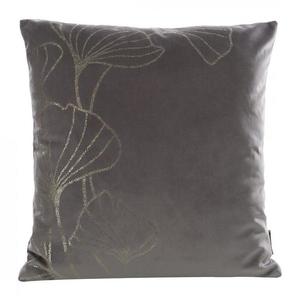Obliečka na vankúš Blink/11/F 45x45 káva 387658 vyobraziť