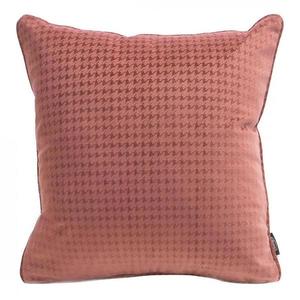 Obliečka na vankúš Amelia 40x40 ružová 386907 vyobraziť