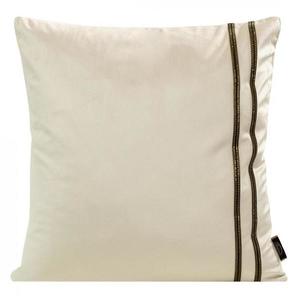 Obliečka na vankúš Velvet/31/B 45x45 K 387733 vyobraziť