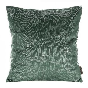 Obliečka na vankúš Blink/13/C 45x45 mint 387686 vyobraziť