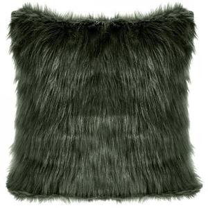 Obliečka na vankúš 819 45x45 zelená 334139 vyobraziť