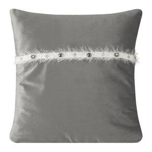 Tiana/04 45x45 popolová obliečka na vankúš 222840 vyobraziť