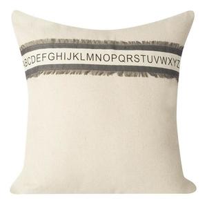 Obliečka na vankúš Nature/1 40x40 96032 vyobraziť