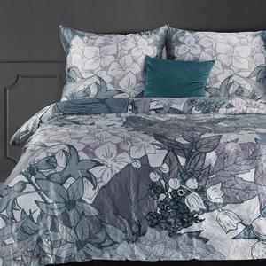 Obliečky Premium 10 200x220 + 70x80 (2 ks.) 394036 vyobraziť