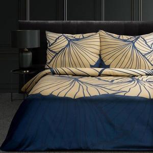 Obliečky Musa 4 160x200 tencel 392366 vyobraziť